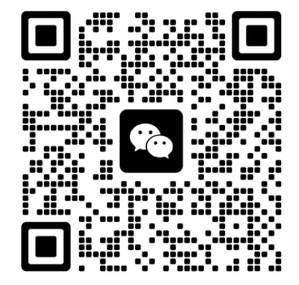 聯(lián)系食品、環(huán)境客服icon